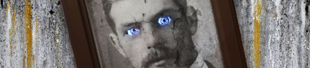 Kuerbis Dekorationsideenhalloween Kuerbis Deko dekorationsideen freak Kuerbis Dekorationsideenhalloween Kuerbis Deko dekorationsideen freak